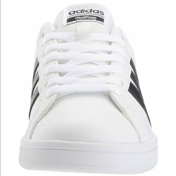 Adidas women’s shoes CF ADVANTAGE AW4287 - Picture 4 of 8